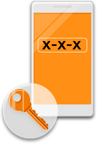 Phone